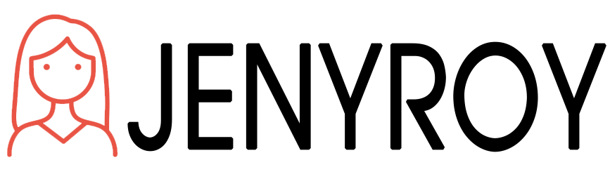 Patparganj escort Logo - Jeny Roy